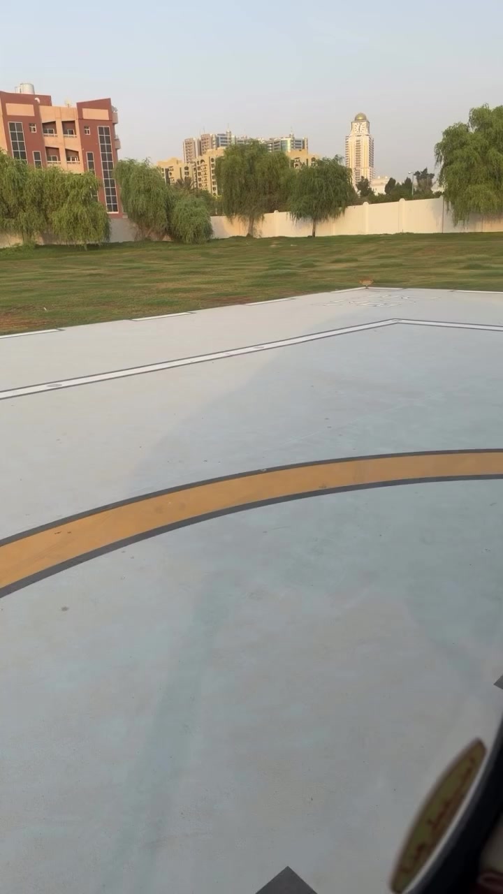 @RRR🇦🇪