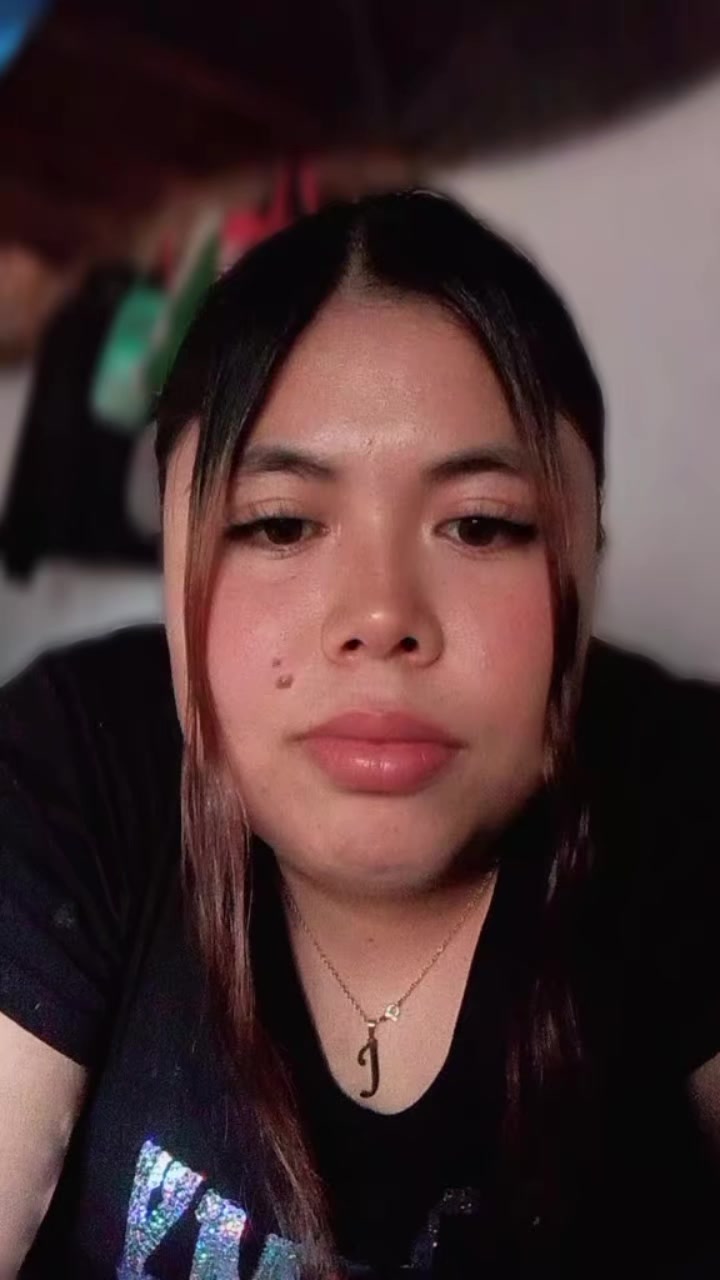 @👑🌈ALEJANDRA🌈👑