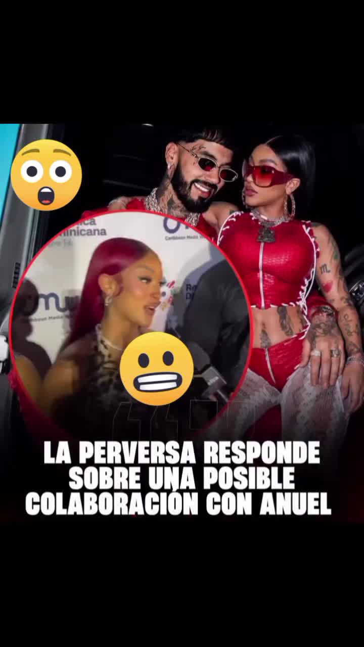 @TodoLoViralRD🇩🇴