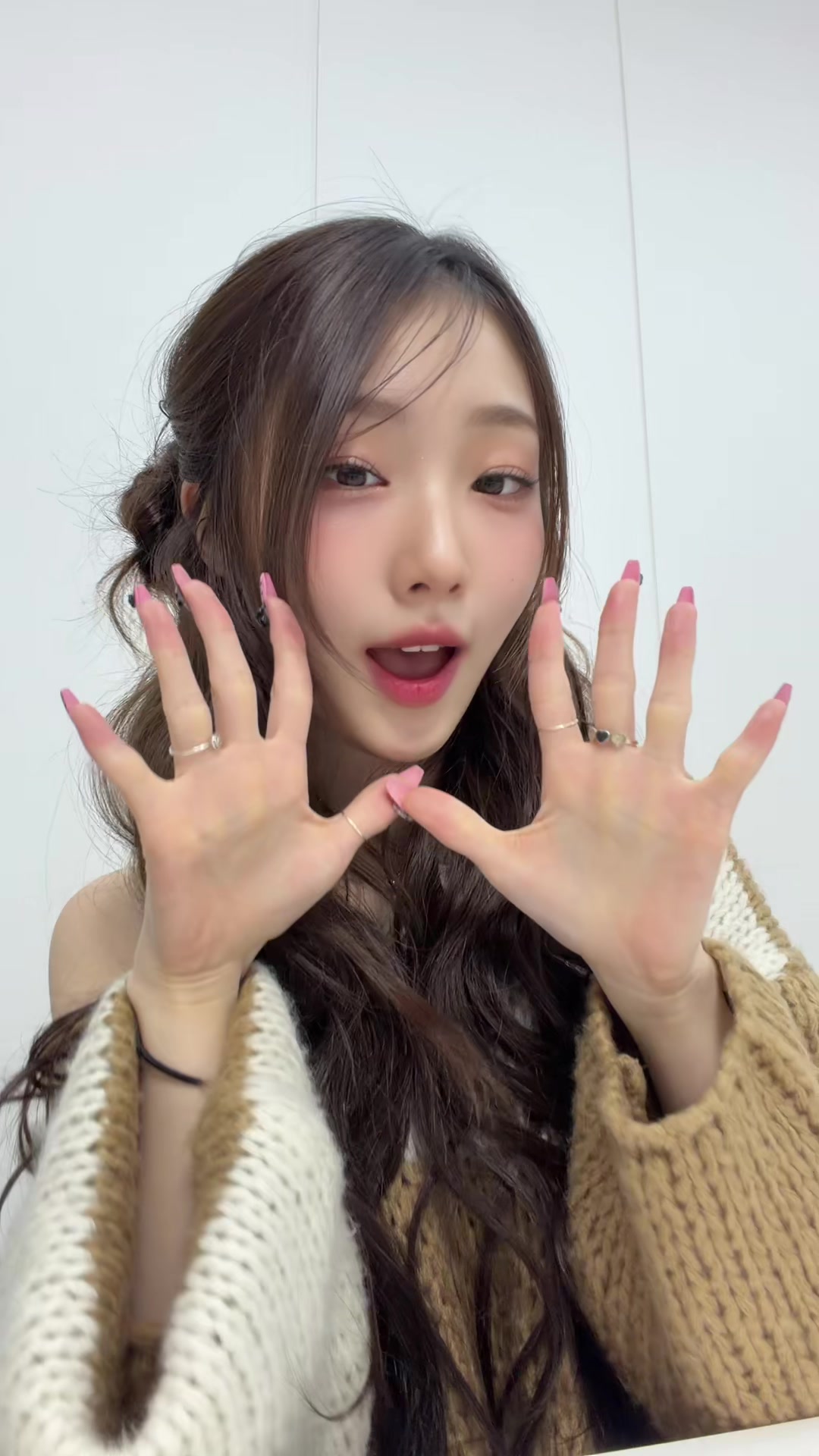 @yeojin__official