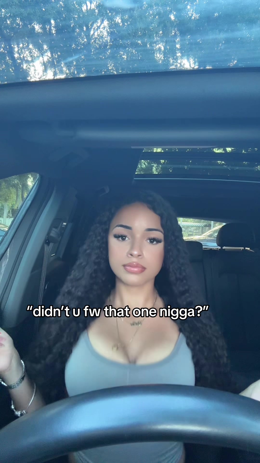 @sofi