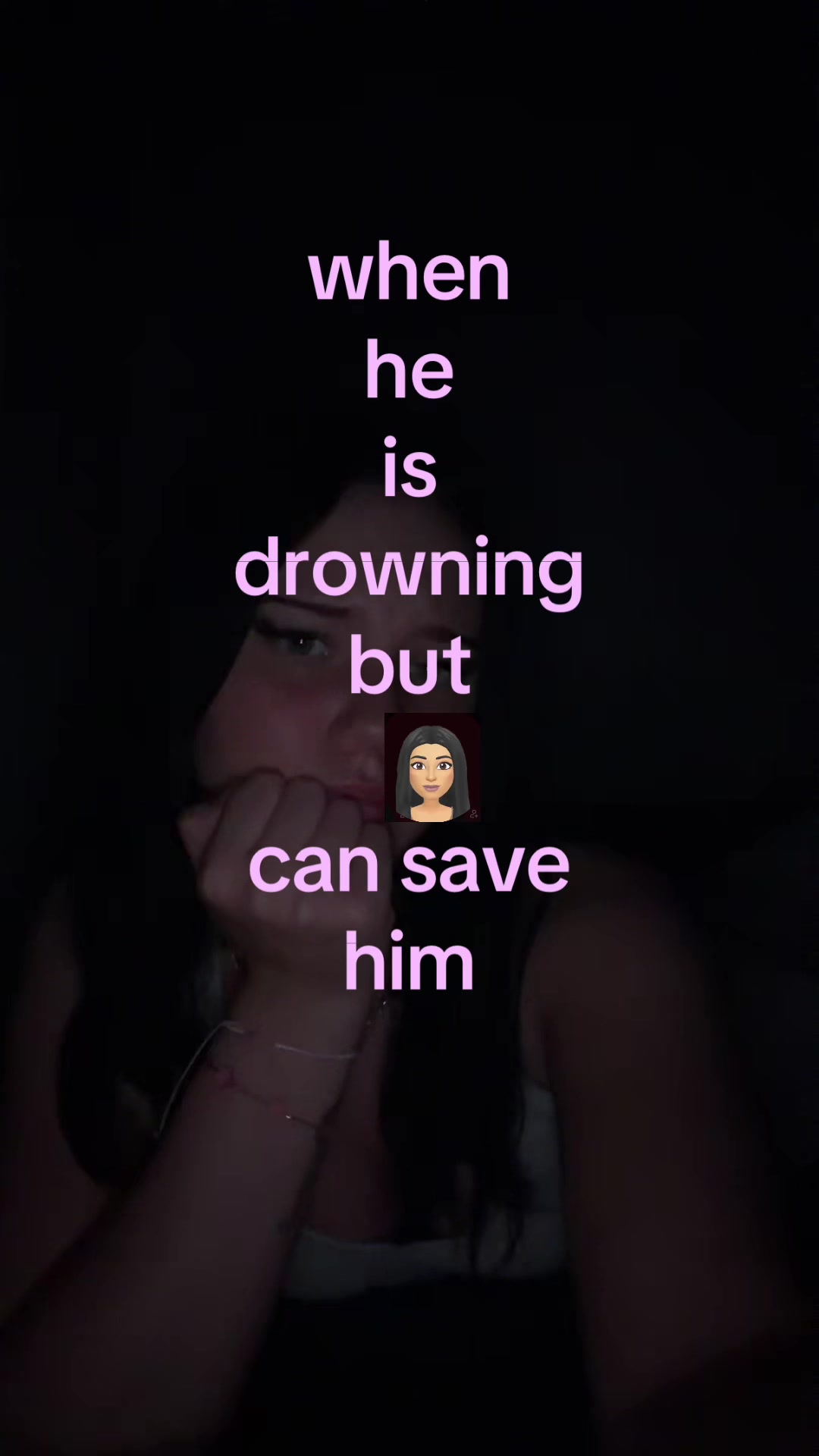 @🚩
