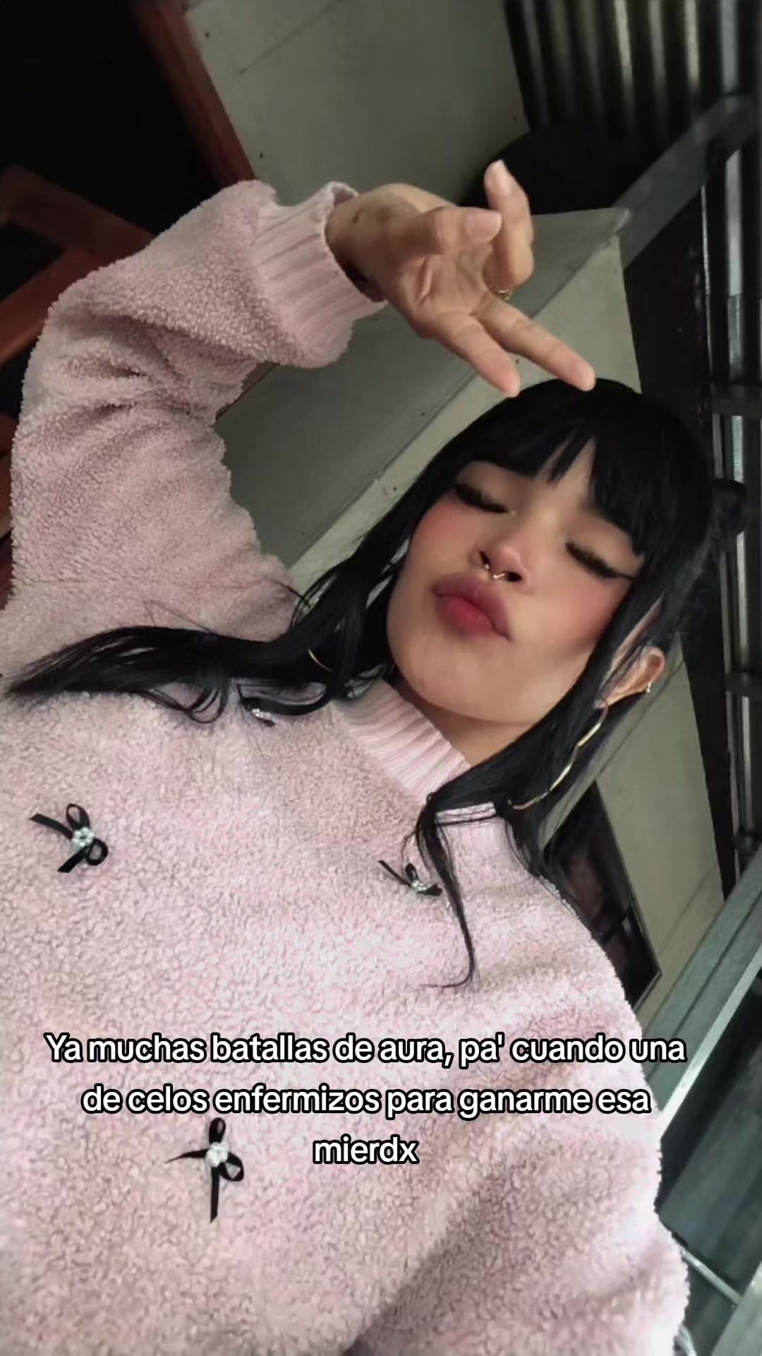 @🌸 Dayana FS 🌸
