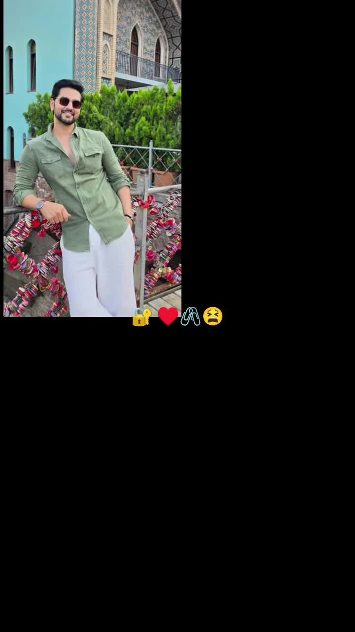 @ShaktiWithin🤍