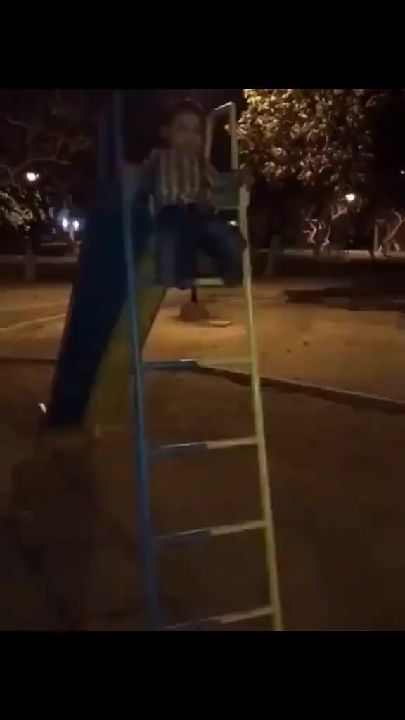 @Israel Zu&ntilde;iga