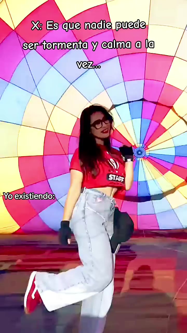 @Ann Carolina Rodr&iacute;gu