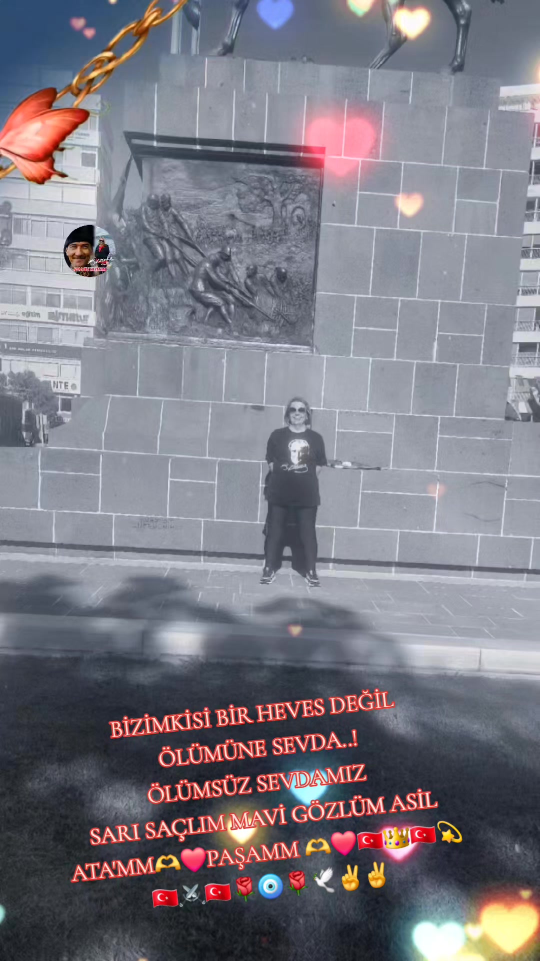 @ATAT&Uuml;RK&Ccedil;&Uuml;
