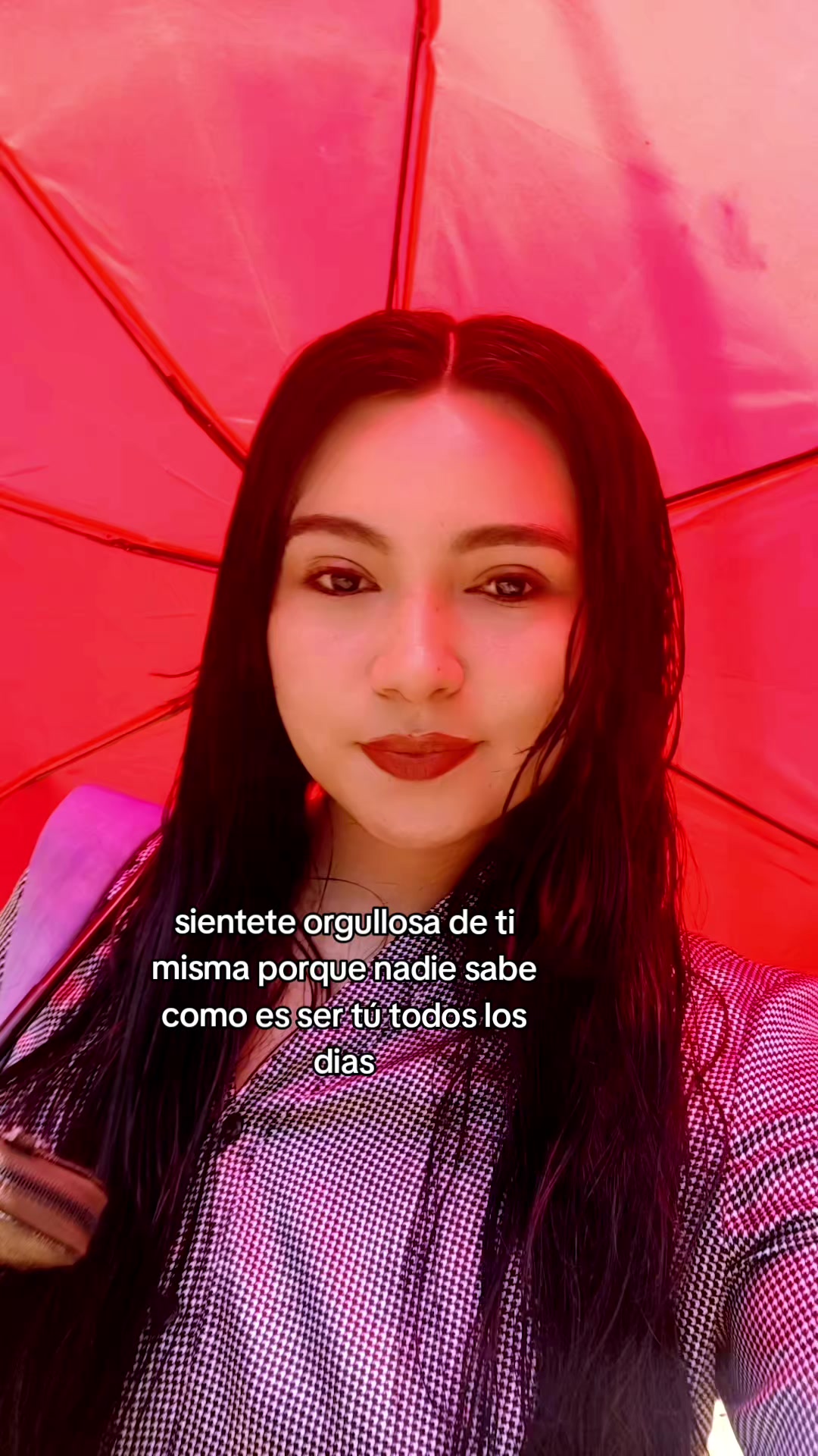 @ana lucia pineda