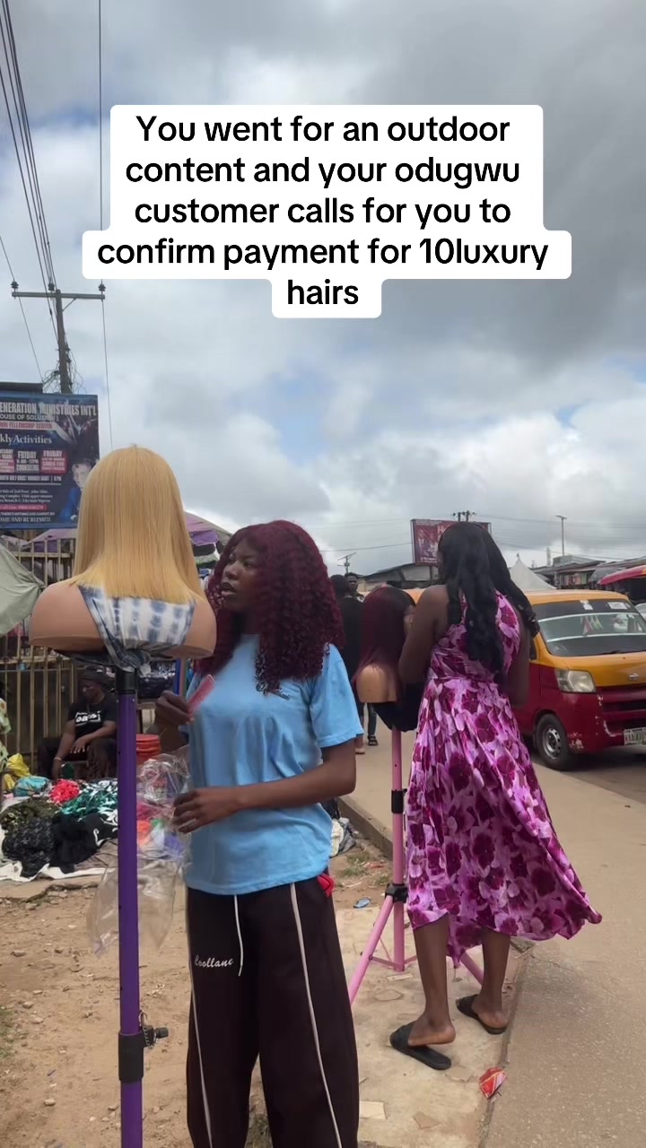 @Hair_By_Wealthanie