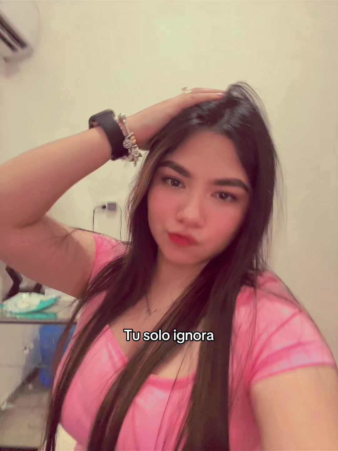 @KG🍒
