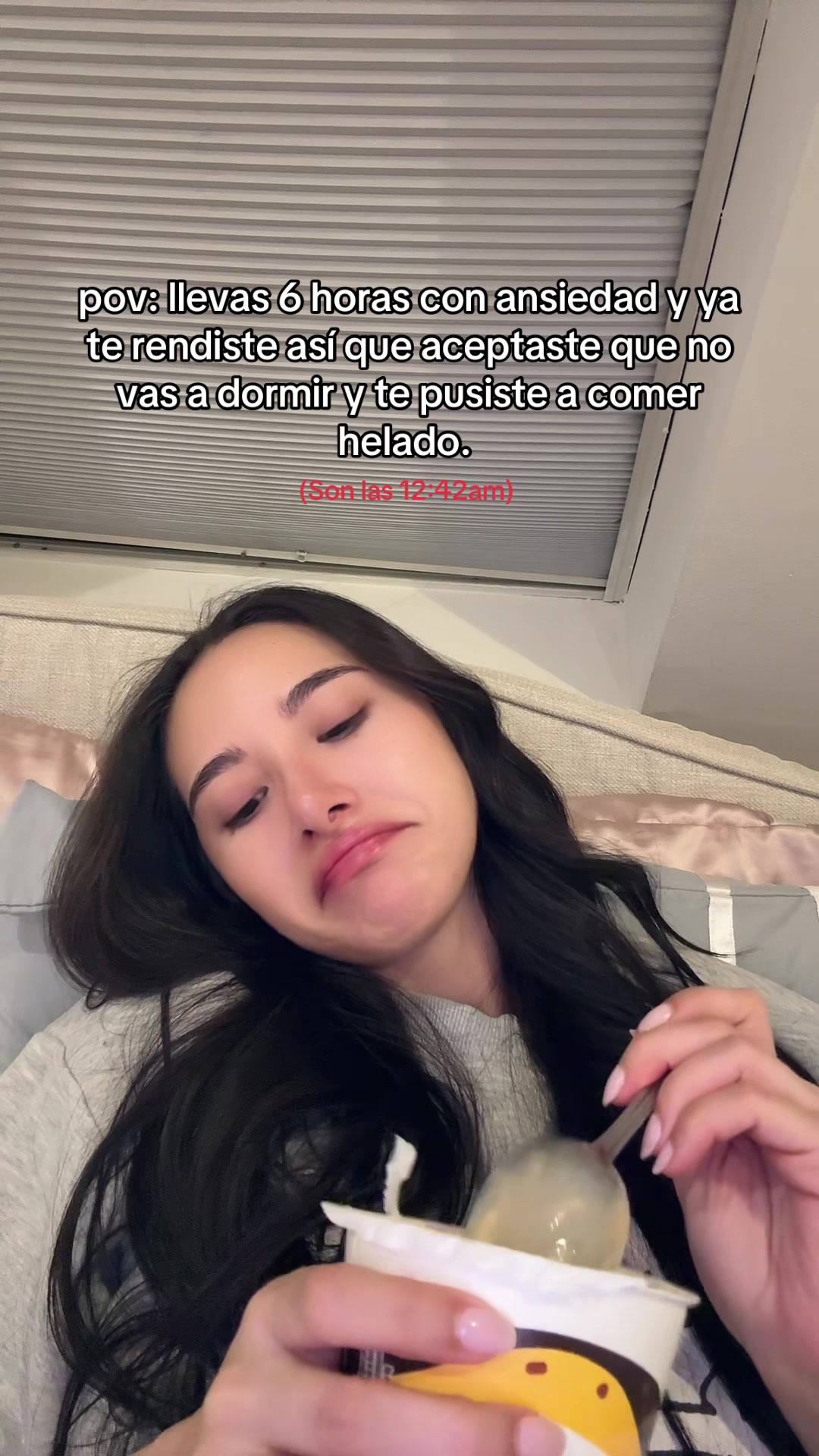 @Daniela Gómez