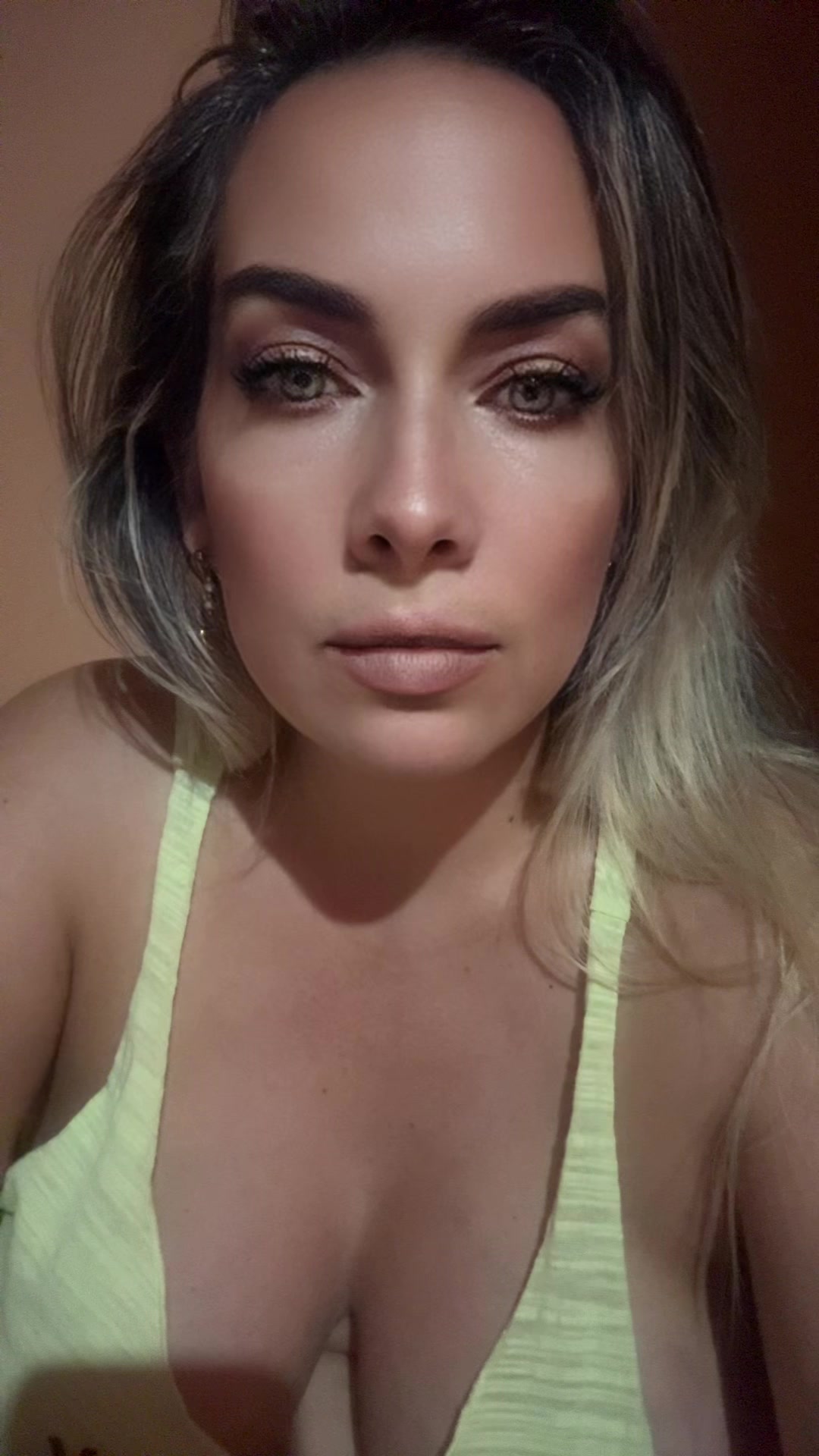 @LuCaro.Art