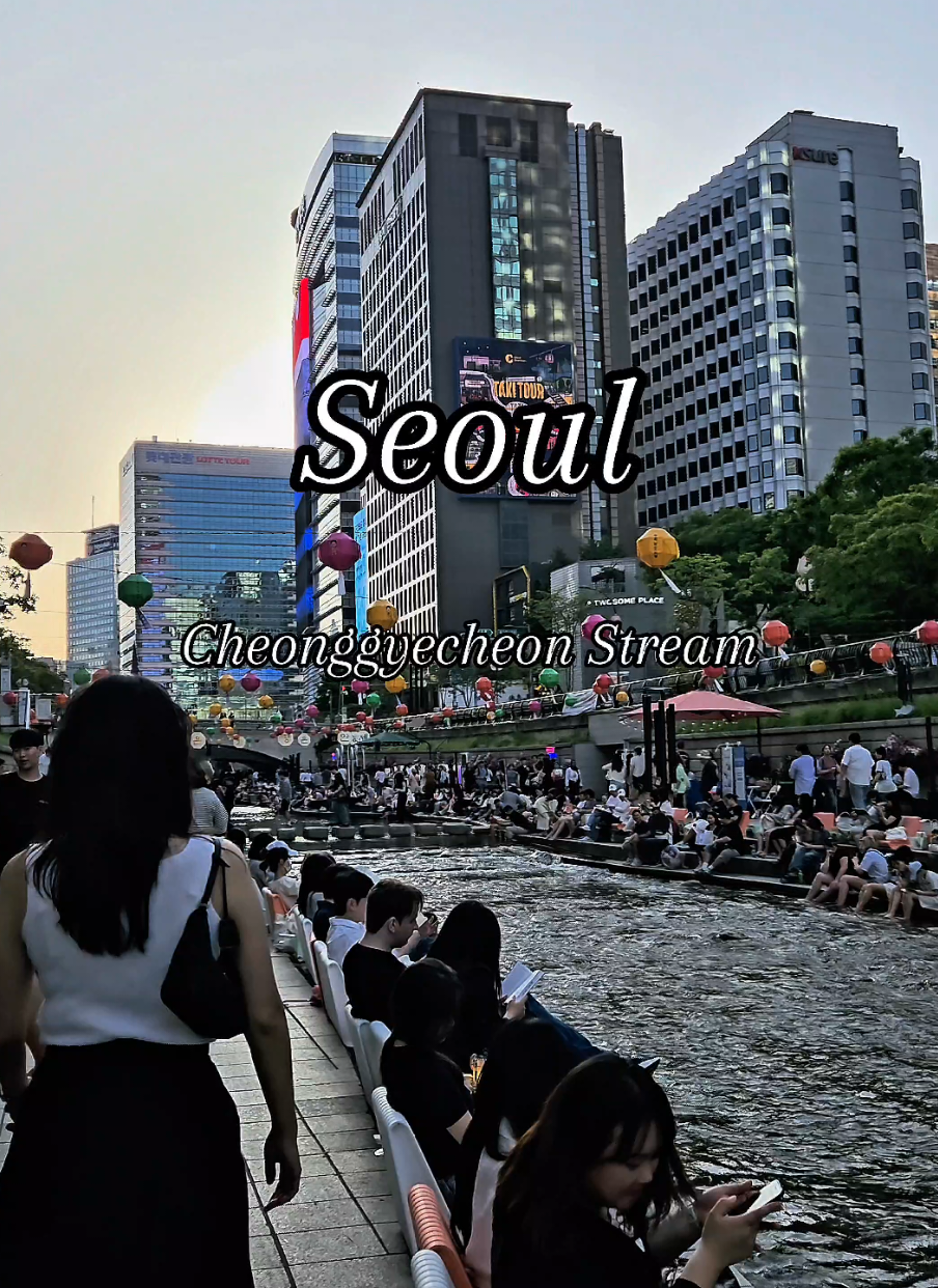 @KoreaView_4U