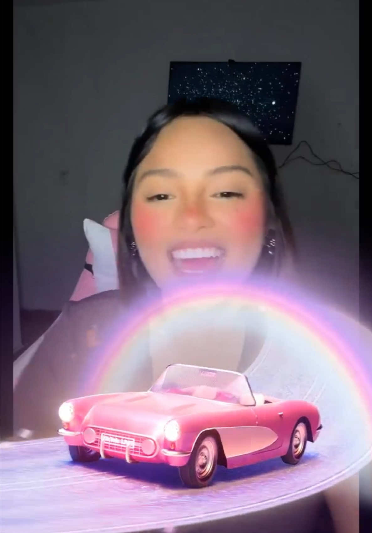 @𝐑𝐮𝐛í 🦭