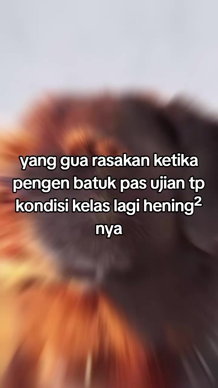@woojin enak