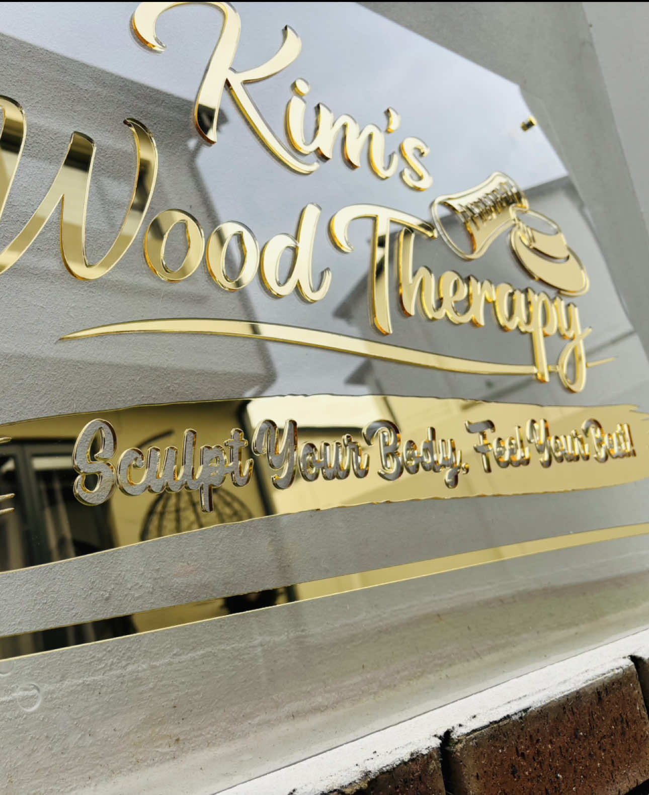 @LSG Printing And Branding