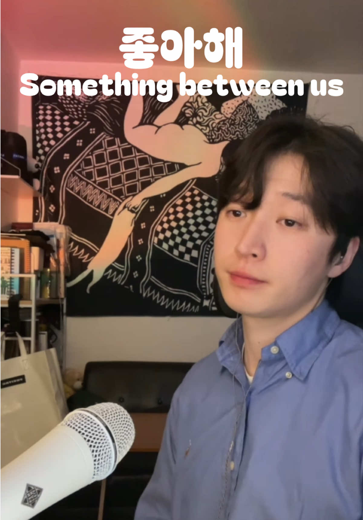 @5️⃣OSEMIN🎙️