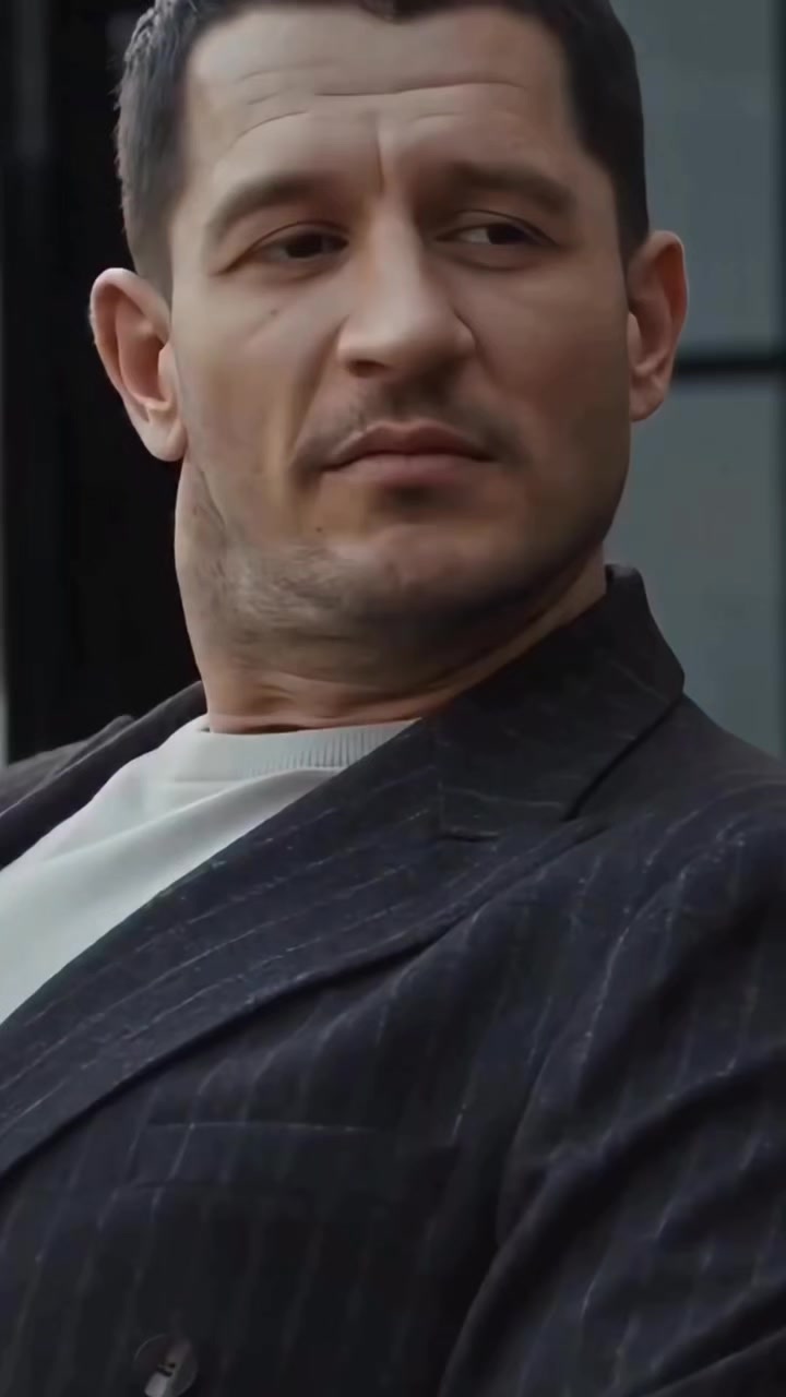@gunduzak1