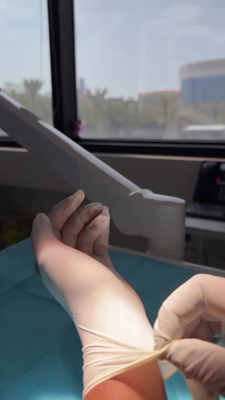 @مجمع عيادات دنت الطبي