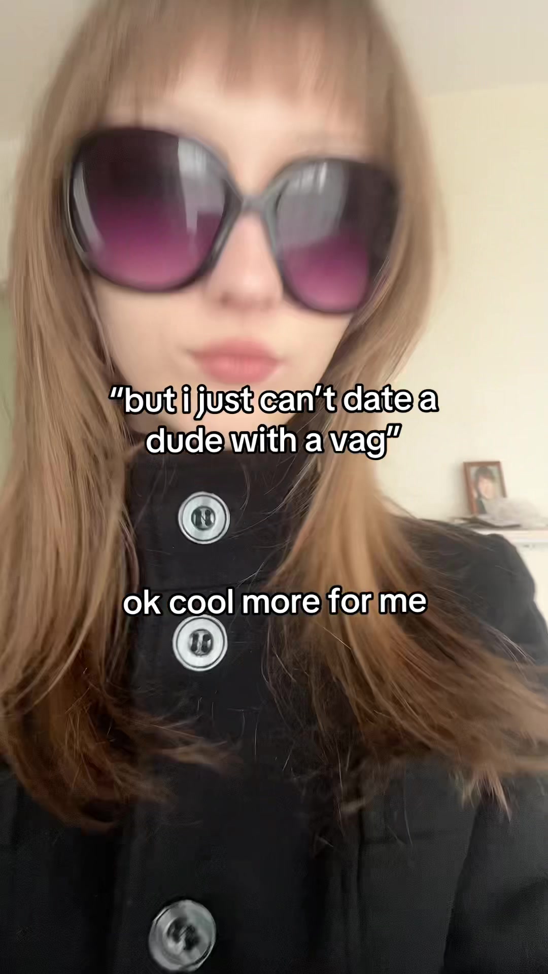 @creep the psychic