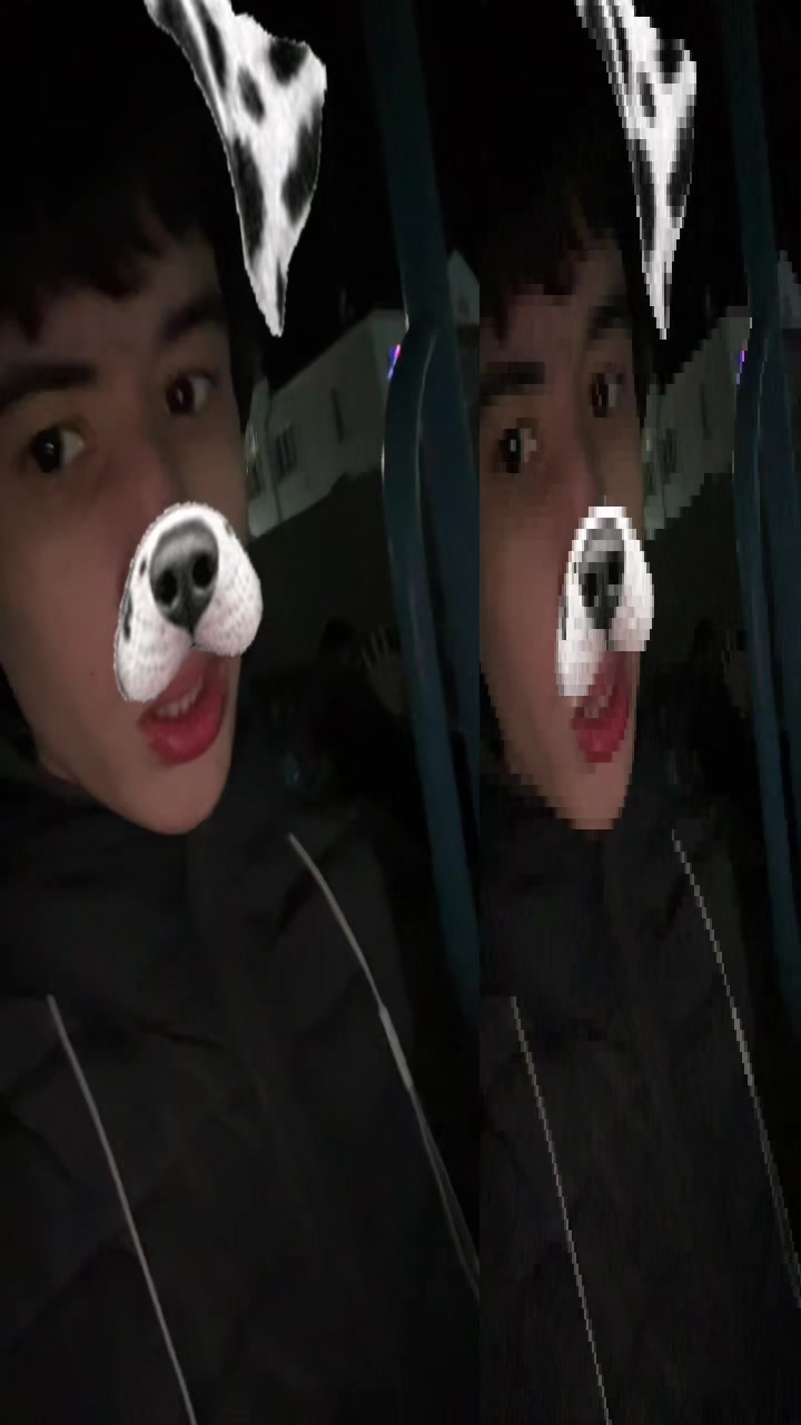@nn01ss0