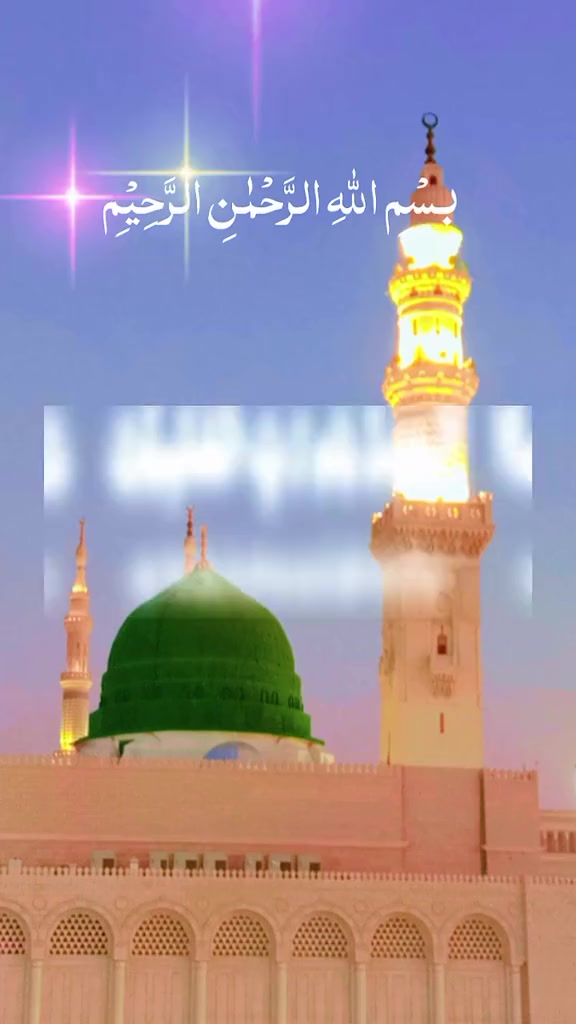 @🇲 🇺 🇸 🇦 🇼 🇦 🇷 𝑴.😍.P