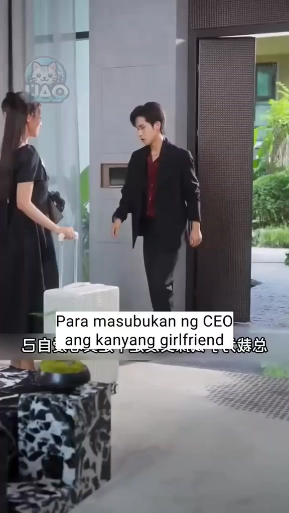@🖤Aqo ni Den🖤