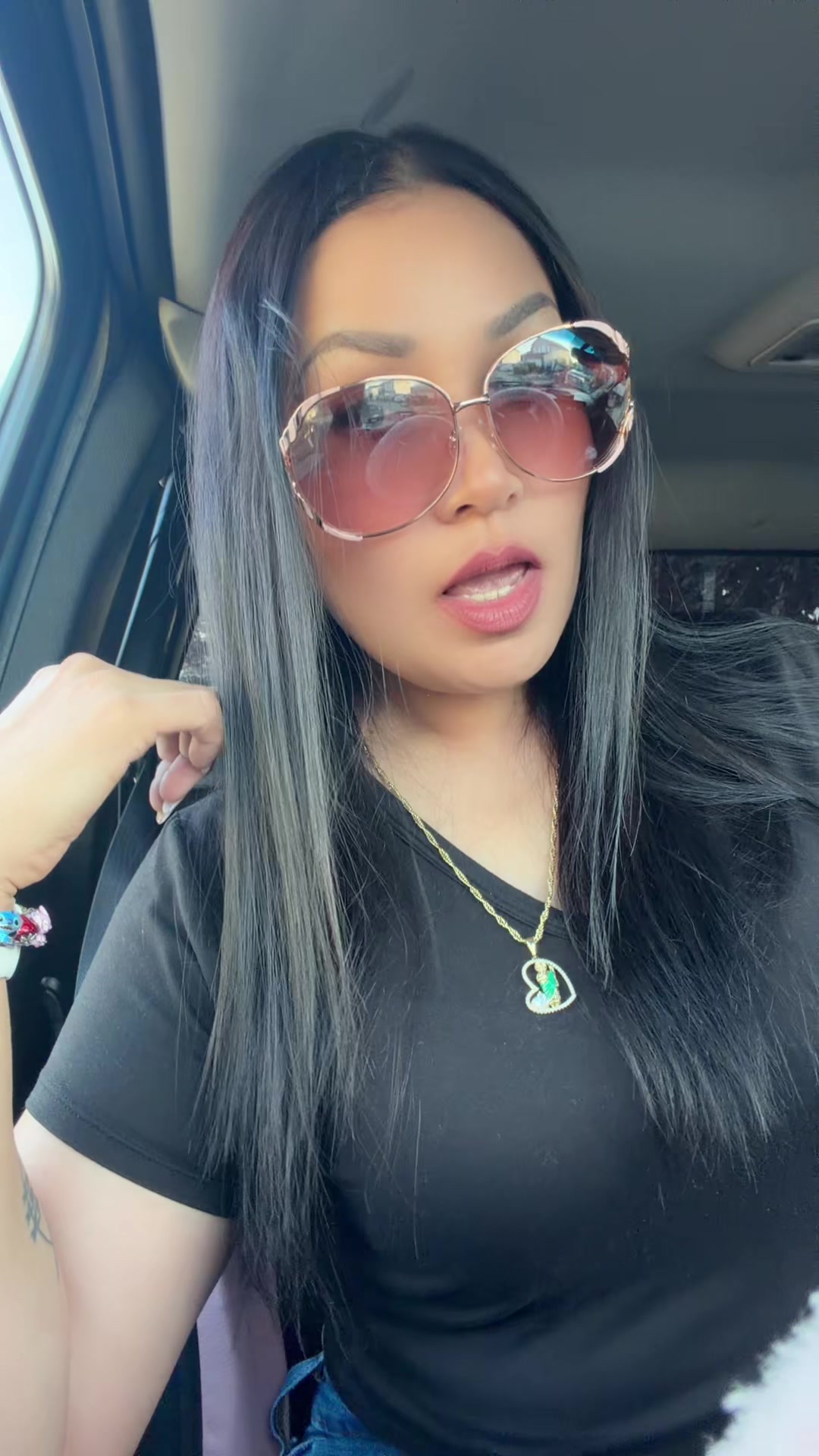 @Lv🍓