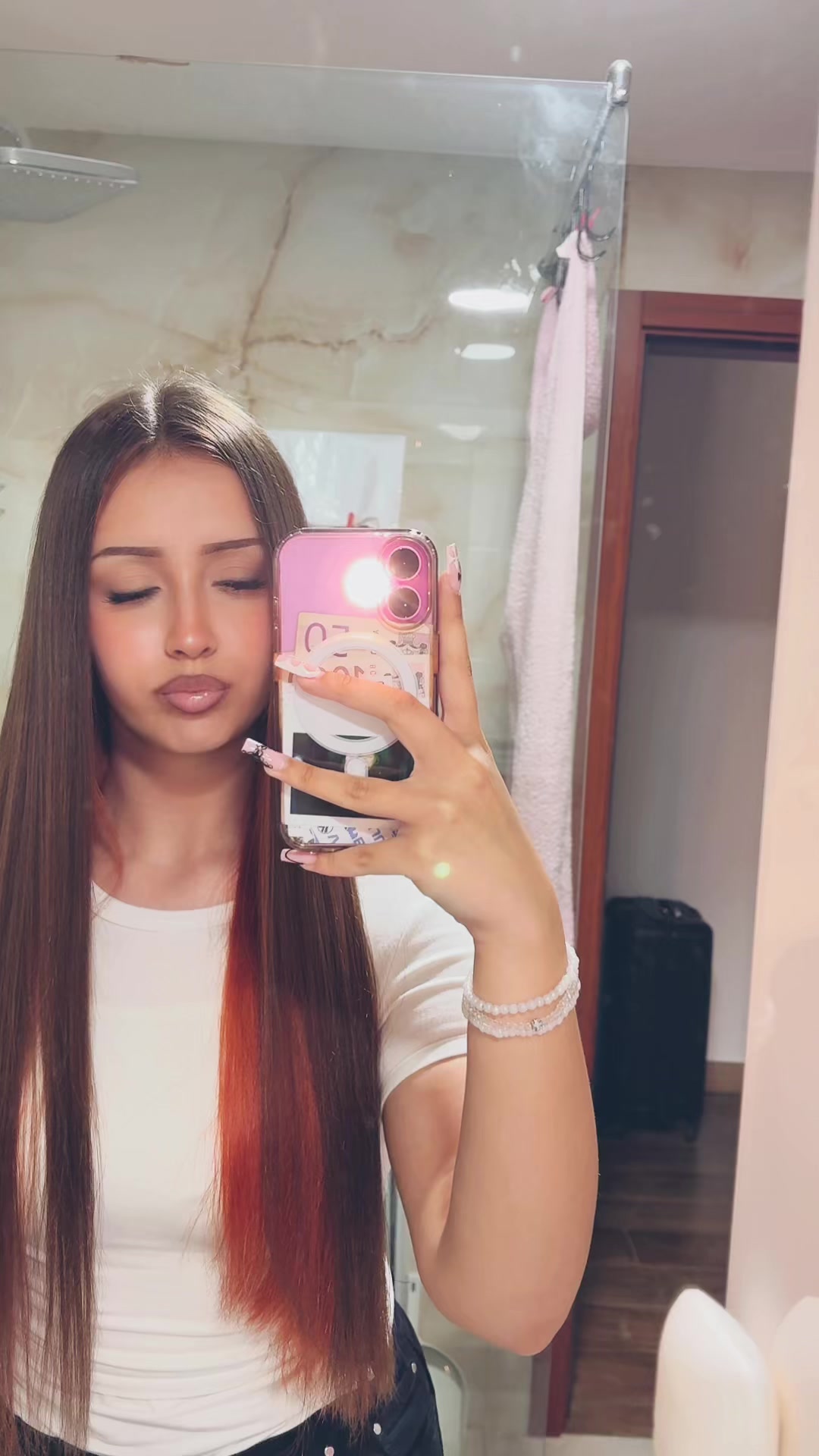@𝒮𝑜𝒻𝒾𝒿𝒶