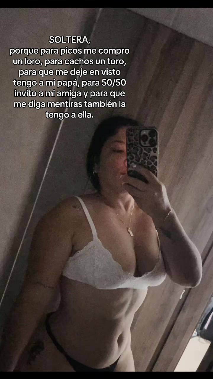 @𝓜𝓲𝓵𝓮𝔂𝓭𝓲