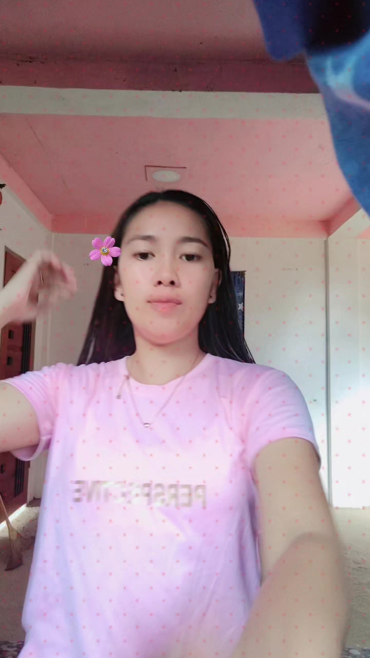 @Boy Malakasin Vlogs