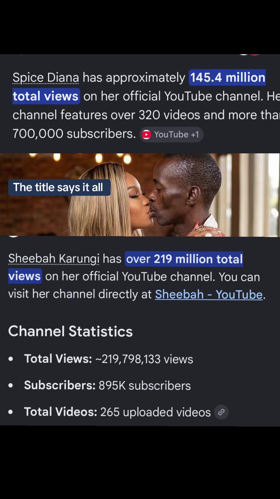 @Shẽẽbãhõlič Gěňěřǎl 🎯🎯🎾🎾