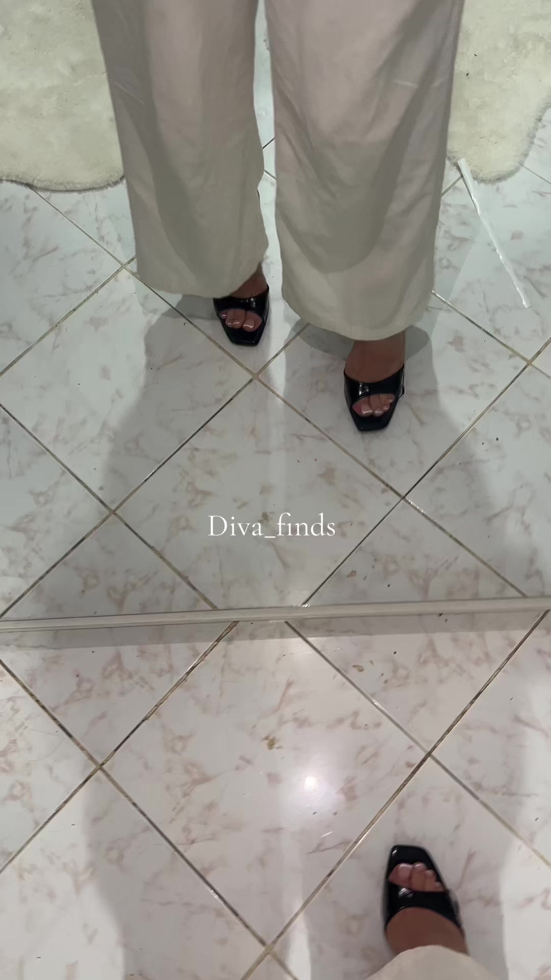 @diva_finds