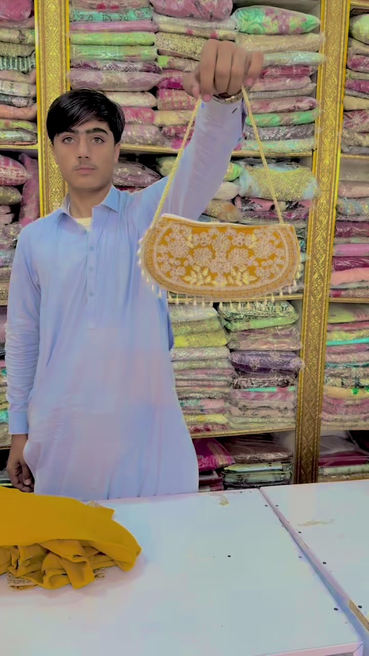 @mohaz_khan12