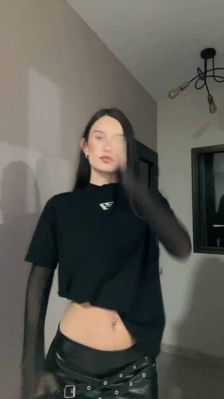 @𝐋𝐞𝐭💋ྀིྀི