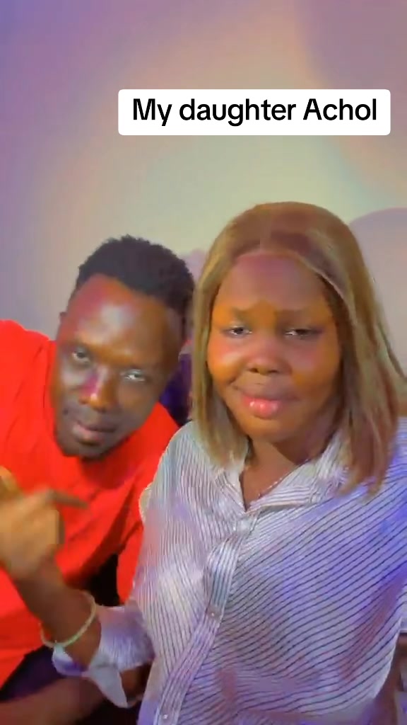 @ENAGY BWOY OFFICIAL 🇸🇸
