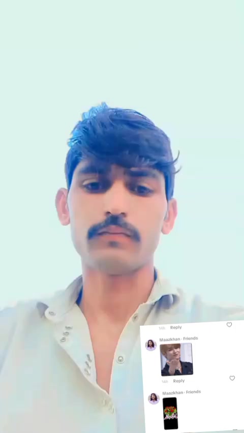 @arshad ali
