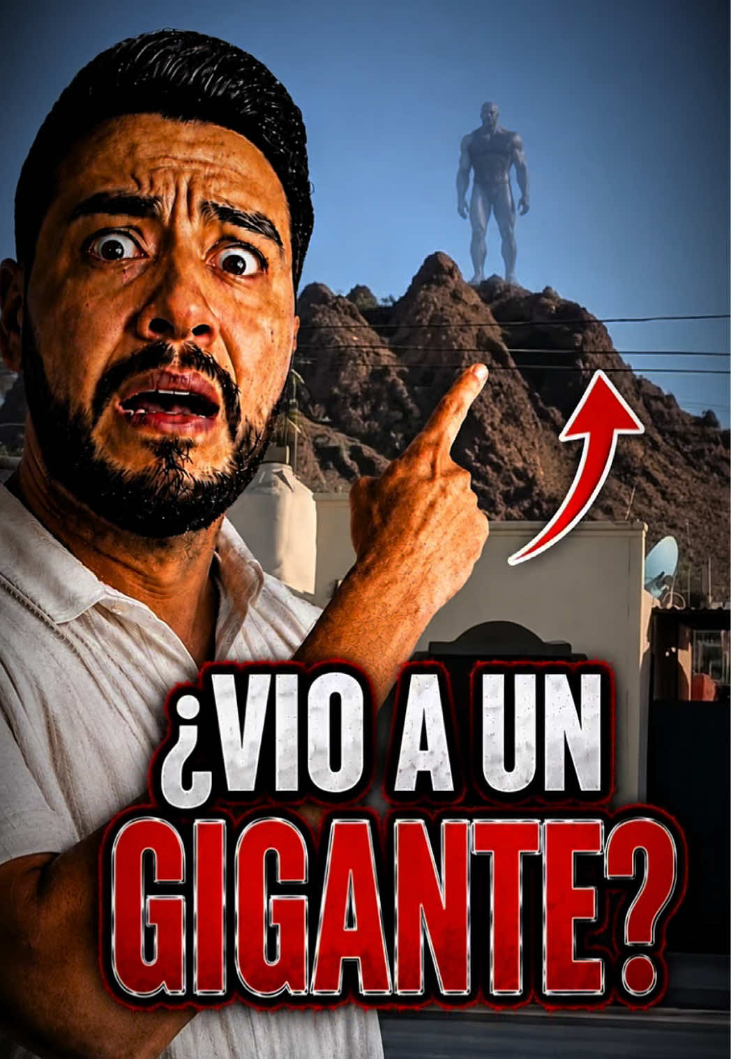 @MUNDO PARANORMAL