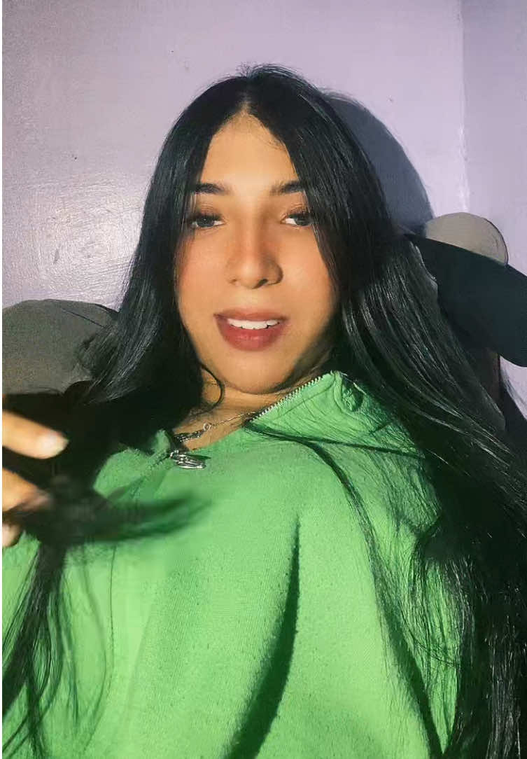@𝓕𝓰𝓬🫀