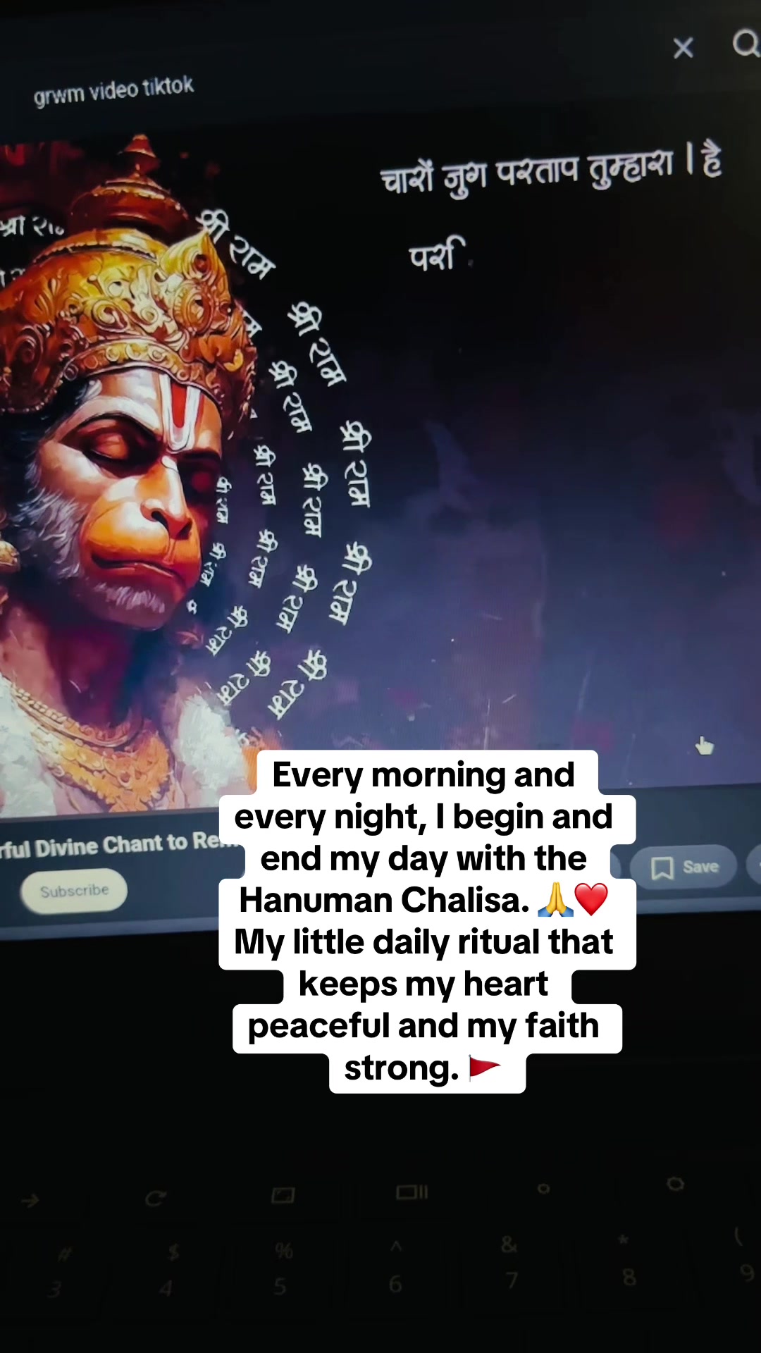 @🧿Moksha🧿