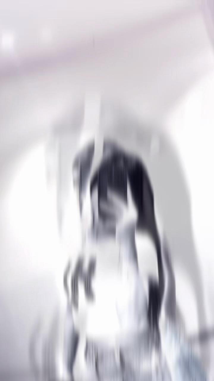 @astuuyyy_