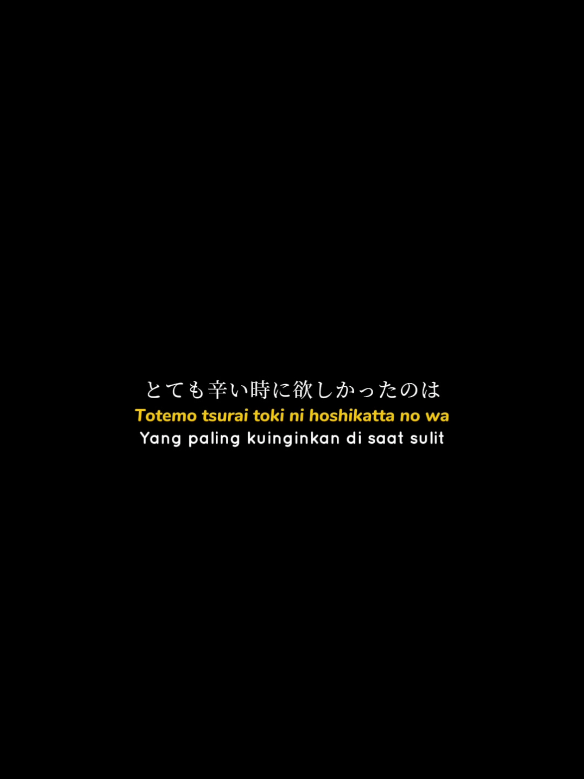 @๐บ๐๐๐๐ๆช็