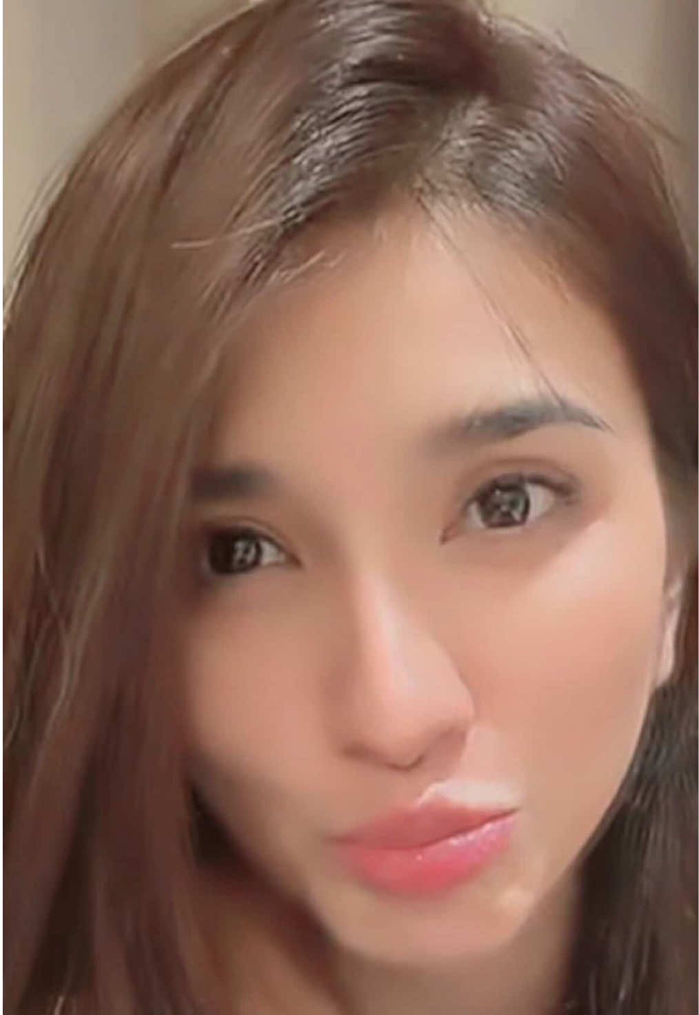 @Chiếc fan mới nhú