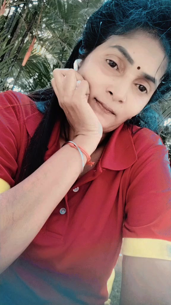 @Crazy Baby