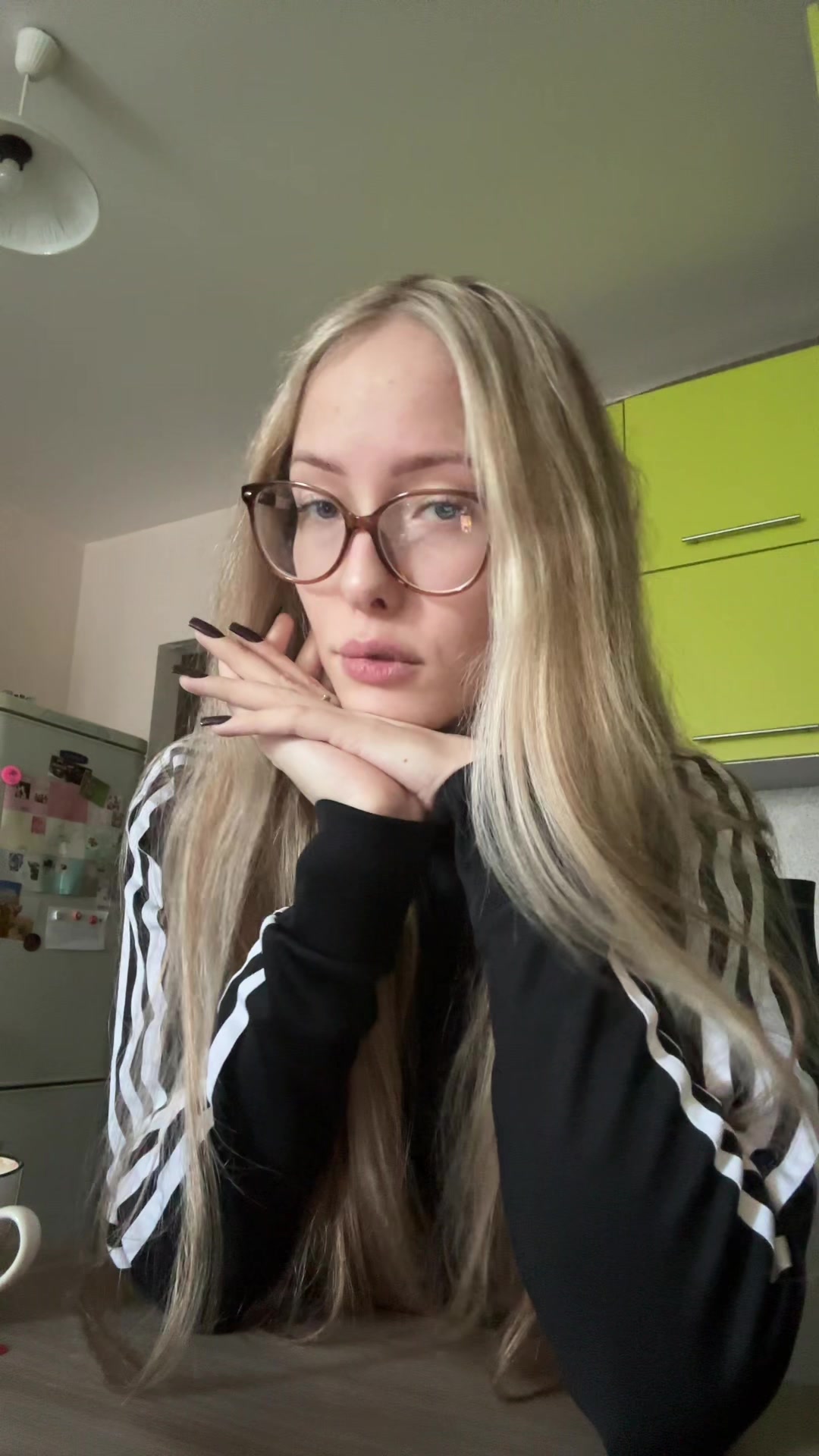 @алиночка