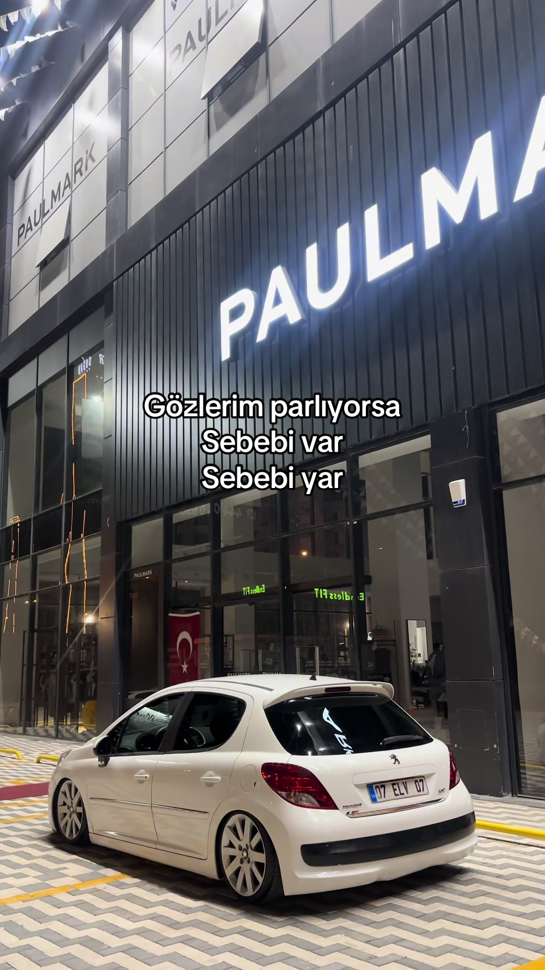 @firataslankann
