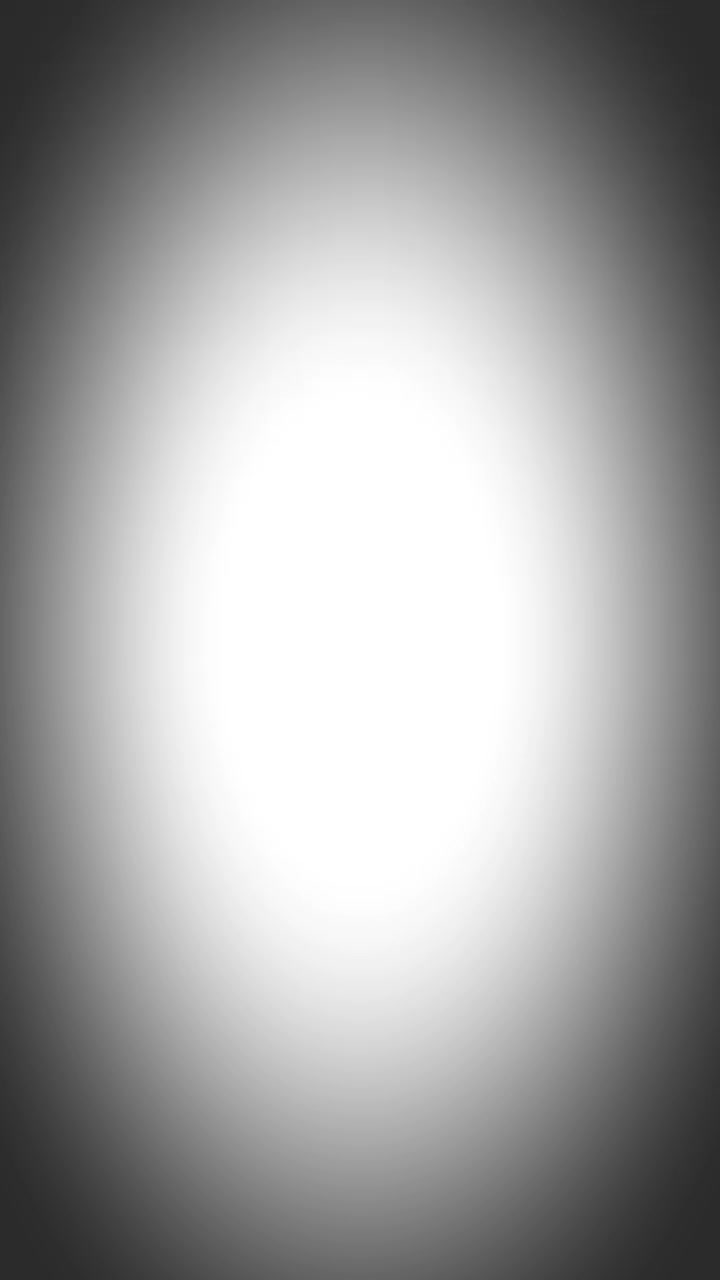 @geni queen