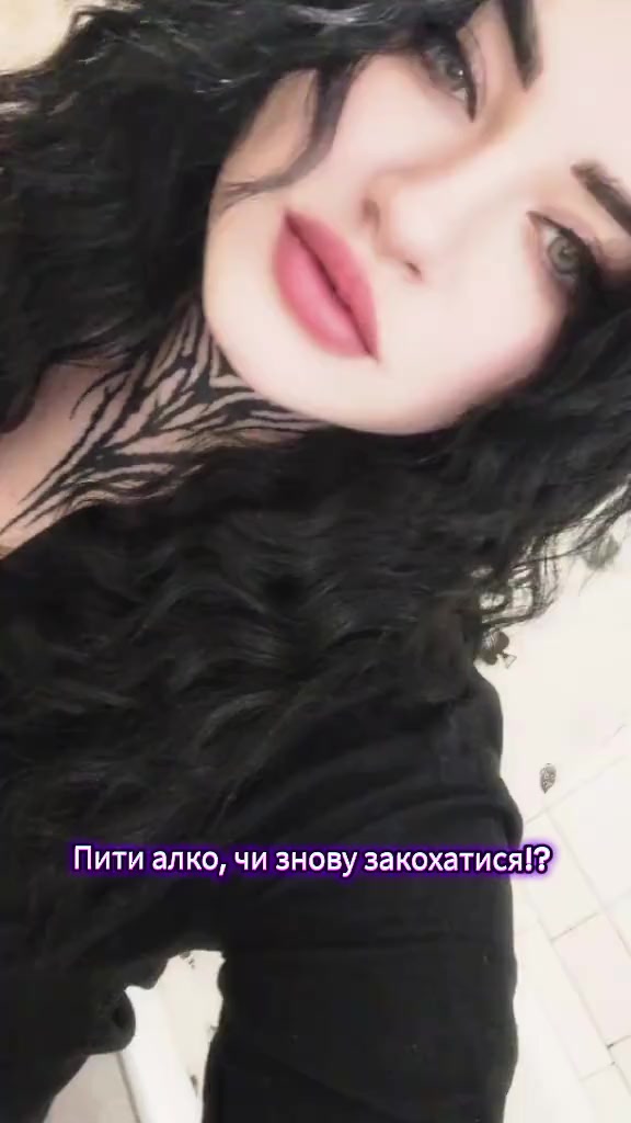 @🦊🦊20_𝔨𝔦𝔱𝔰𝔲𝔫𝔢_31🦊🦊