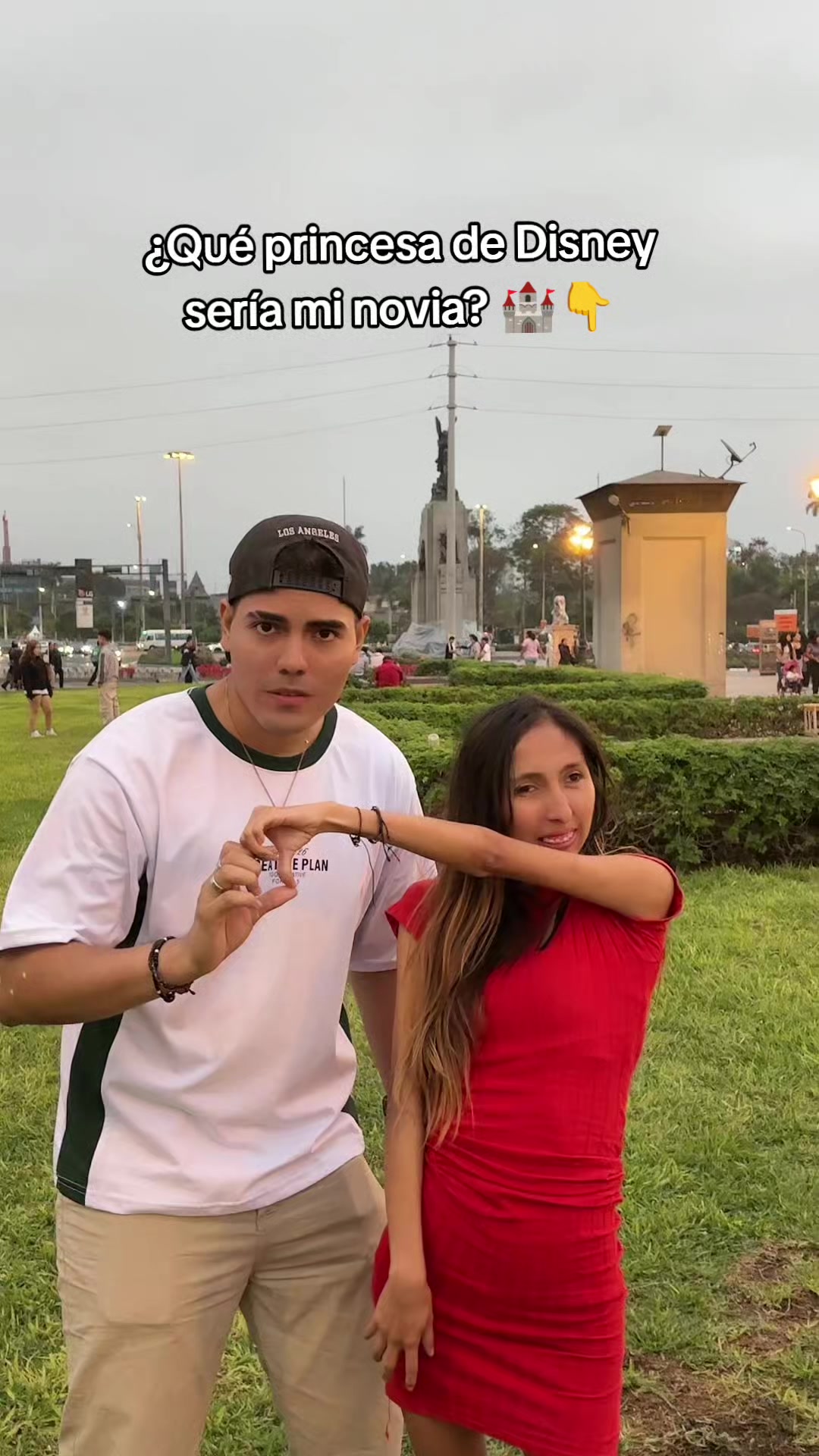 @GERARDO🔥 CARPIO👽