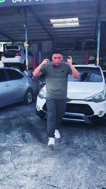 @AutosPolo Panama